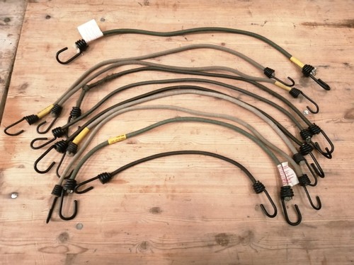 10x restposten british army - 10x,
