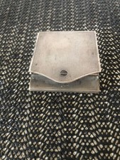 JUGENDSTİEL ANTİKES