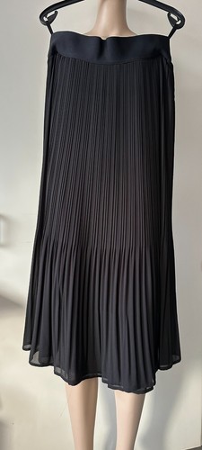 Rita pfeffinger edler - rita,