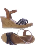 Tamaris Sandalen Damen