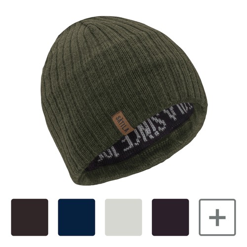 Sätila orca windstopper - sätila,