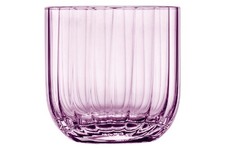 Windlicht Zwiesel Dialogue Ø