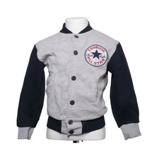 Converse collegejacke unisex - converse,, collegejacke,