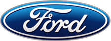 Genuine ford engine - genuine,