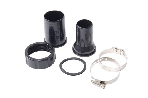 Oase anschluss kit aquamax - anschluss-kit,