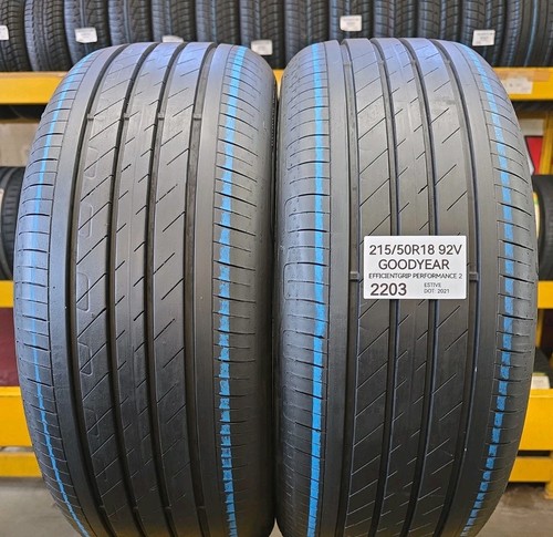 Gebraucht reifen pneu - 2,