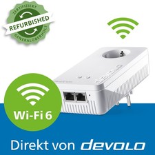 devolo Magic 2 WiFi 6 next