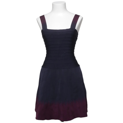 Herve leger kleid größe - herve,