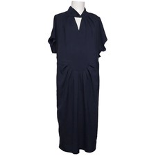 Lindy bop kleid - kleid,, 48