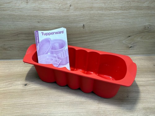 Tupperware tupperchef - tupperware,
