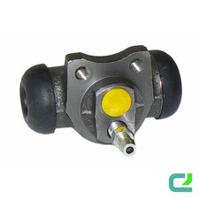 Radbremszylinder hinten