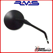RMS UNIVERSAL MIRROR BMW K 100