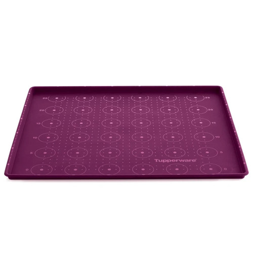 Tupperware silikon - tupperware,
