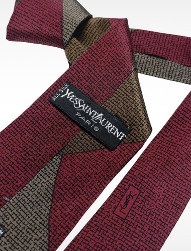 Yves saint laurent - yves,