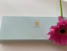 BEATE JOHNEN SKINLIKE MED.OX - Bright Eyes Ampoules 8x6m