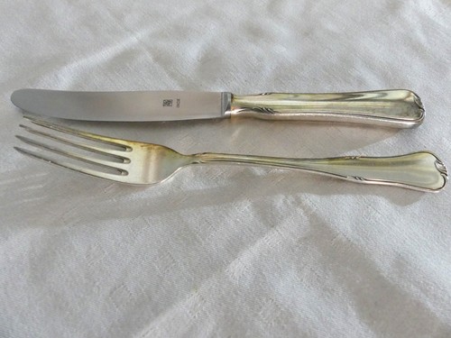 Wmf altbarock 3700 - wmf,