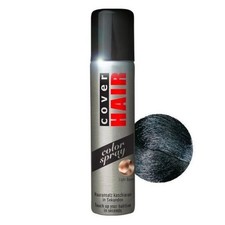 Cover Hair Color Spray 100 ml
