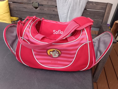Kinder reisetasche - kinder,