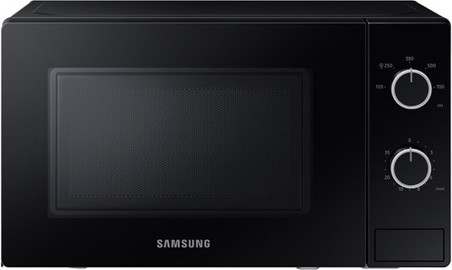 Samsung solo mikrowelle - samsung, solo-mikrowelle
