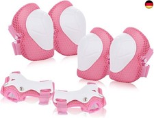 Jim's Store Knieschoner Kinder