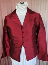 Vera Mont Bluse Gr. 42 100%