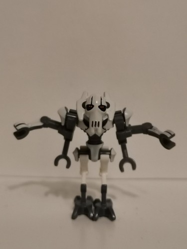 Lego star wars - lego,