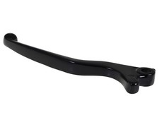 1x Bremshebel links/rechts