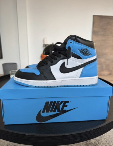 Air jordan retro - jordan, high