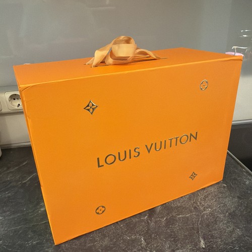 Louis vuitton original große - original,