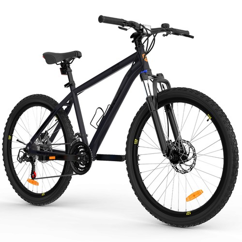 Rcb gk2 zoll mountainbike - 26,