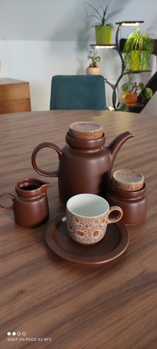 Melitta germany vintage - melitta,