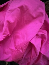 Bi-Stretch Stoff Elastisch