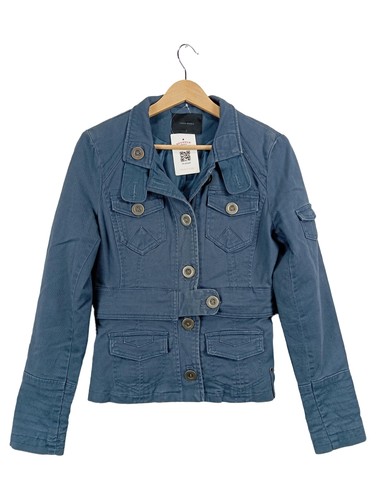 Vero moda damen leichte jacke - vero,