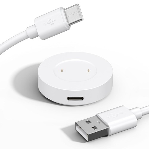Ladekabel ladegerät für - ladekabel,