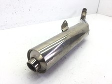 Auspuffendrohr abnutzung - auspuffendrohr,