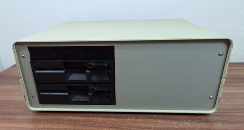 Bicom microcomputer z80a - bicom,