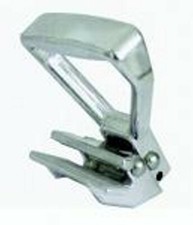 Janser Reißklaue zur Entfernung von Bodenbelägen 