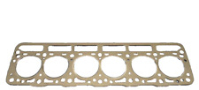 Zylinderkopfdichtung Oldtimer