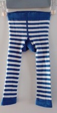 Kite clothing krabbellegging - kite,