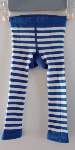 Kite clothing krabbellegging - kite,