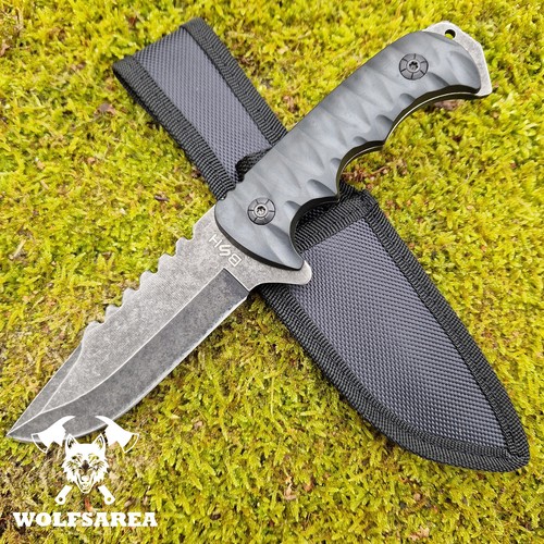 Jagdmesser messer - jagdmesser,