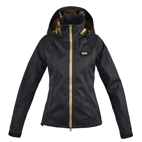 Kingsland ladies loris rain - loris,