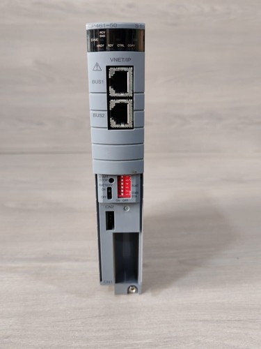 Yokogawa cp461 prozessormodul - cp461,