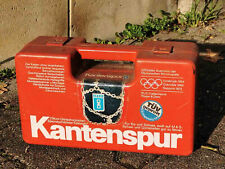 Schneeketten 175 70-13, 125-15, 6.15/155-13