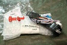 Vespa ET2 50 C38 Adapter für original Alarmanlage 602691M001 Piaggio TPH 50 125