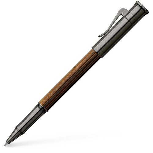 Graf von faber - graf, castell