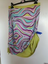 ***RICARDA M.WENDE ROCK***