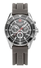 Swiss Alpine Military Herren