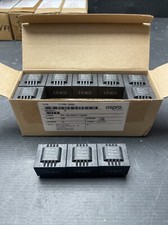 Stück aspro printtrafo - 4,