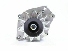 Lichtmaschine 90A für Audi 80 90 Coupe B2 1.8 2.0 2.1  2.2 GT GTE 16V quattro